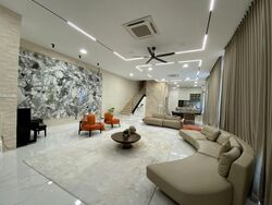 Serangoon Garden Estate (D19), Semi-Detached #547287571